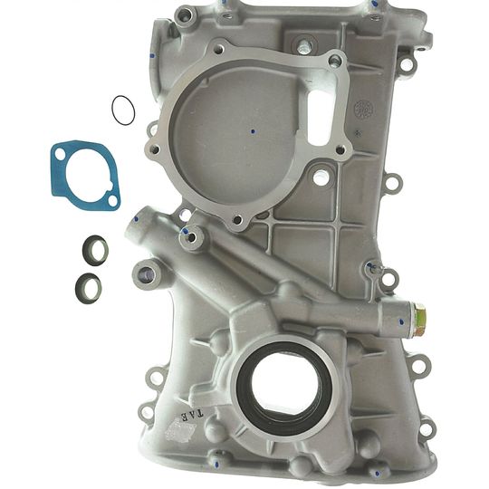 melling-fallone-bomba-de-aceite-nissan-nx-1990-1992-100nx-4-cil-1-6l-0 melling-fallone-bomba-de-aceite-nissan-nx-1990-1992-100nx-4-cil-1-6l-0