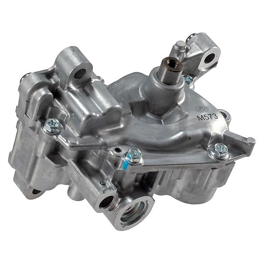 melling-fallone-bomba-de-aceite-mazda-cx-5-2013-2019-cx-5-l4-2-0l-0 melling-fallone-bomba-de-aceite-mazda-cx-5-2013-2019-cx-5-l4-2-0l-0