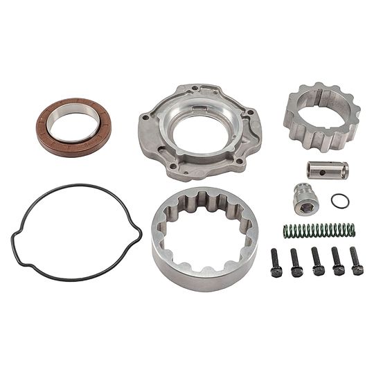 melling-repuesto-para-bomba-de-aceite-ford-serie-e-2005-2010-e-350-super-duty-v8-6-0l-0 melling-repuesto-para-bomba-de-aceite-ford-serie-e-2005-2010-e-350-super-duty-v8-6-0l-0