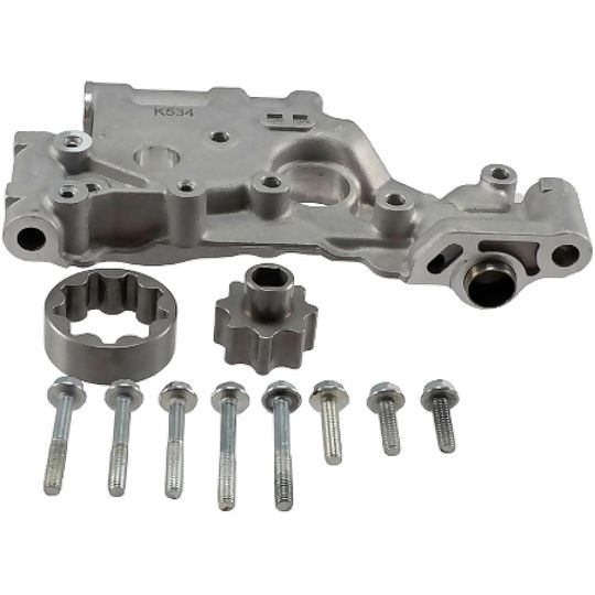 melling-repuesto-para-bomba-de-aceite-honda-accord-2003-2005-accord-l4-2-4l-0 melling-repuesto-para-bomba-de-aceite-honda-accord-2003-2005-accord-l4-2-4l-0