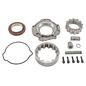 melling-repuesto-para-bomba-de-aceite-ford-serie-f-2003-f-350-super-duty-v8-6-0l-0