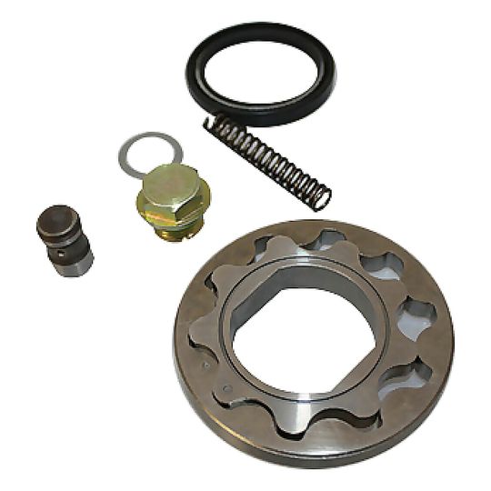 melling-repuesto-para-bomba-de-aceite-nissan-tsubame-1994-2000-tsubame-l4-1-6l-0 melling-repuesto-para-bomba-de-aceite-nissan-tsubame-1994-2000-tsubame-l4-1-6l-0