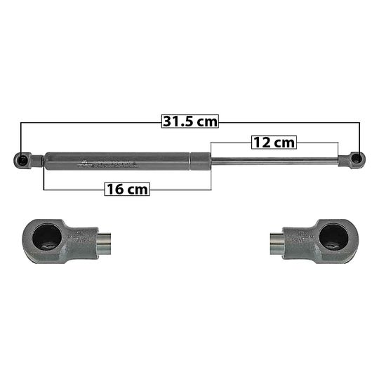 generico-amortiguador-cofre-lado-conductor-o-pasajero-bmw-serie-3-1998-2000-328i-0