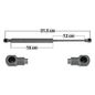 generico-amortiguador-cofre-lado-conductor-o-pasajero-bmw-serie-3-1998-2000-328i-0