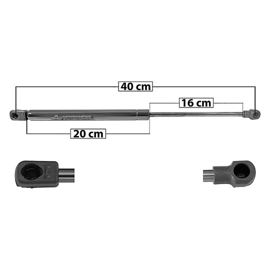 generico-amortiguador-cofre-lado-conductor-o-pasajero-bmw-serie-m-2008-2011-m3-0