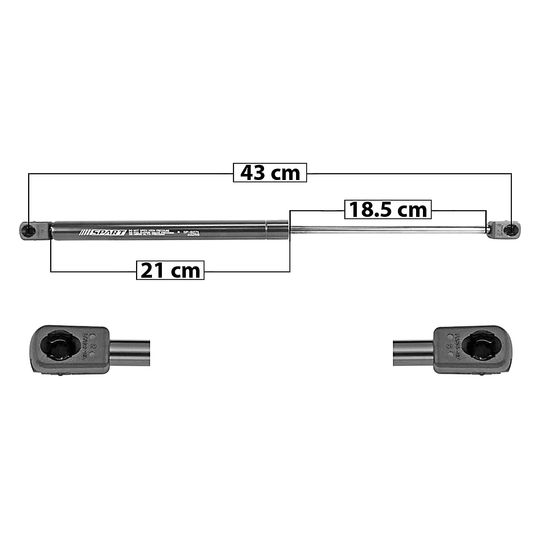 generico-amortiguador-cofre-lado-conductor-o-pasajero-toyota-fj-cruiser-2007-2010-fj-cruiser-0