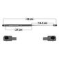 generico-amortiguador-cofre-lado-conductor-o-pasajero-toyota-fj-cruiser-2007-2010-fj-cruiser-0