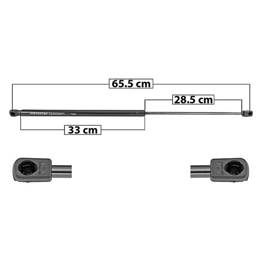 generico-amortiguador-cofre-lado-conductor-o-pasajero-volkswagen-touareg-2011-2017-touareg-0