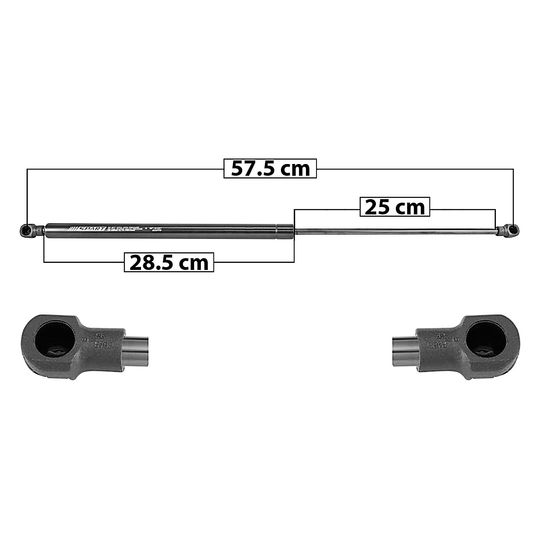 generico-amortiguador-cofre-lado-conductor-o-pasajero-seat-leon-2001-2005-leon-0