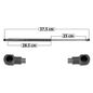 generico-amortiguador-cofre-lado-conductor-o-pasajero-seat-leon-2001-2005-leon-0