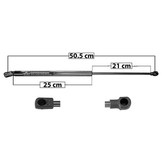 generico-amortiguador-cofre-lado-conductor-o-pasajero-volkswagen-golf-1993-2005-golf-0