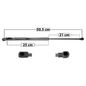 generico-amortiguador-cofre-lado-conductor-o-pasajero-volkswagen-golf-1993-2005-golf-0