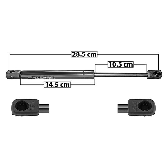 generico-amortiguador-cofre-lado-conductor-o-pasajero-jeep-grand-cherokee-1999-2004-grand-cherokee-0