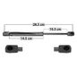generico-amortiguador-cofre-lado-conductor-o-pasajero-jeep-grand-cherokee-1999-2004-grand-cherokee-0