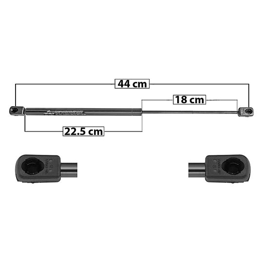 generico-amortiguador-cofre-lado-conductor-o-pasajero-jeep-liberty-2002-2007-liberty-0