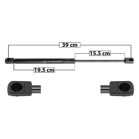 generico-amortiguador-cofre-lado-conductor-o-pasajero-volkswagen-eurovan-2002-2004-eurovan-0