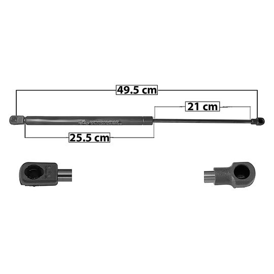 generico-amortiguador-cofre-lado-conductor-o-pasajero-volkswagen-polo-2003-2007-polo-0