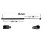 generico-amortiguador-cofre-lado-conductor-o-pasajero-volkswagen-polo-2003-2007-polo-0