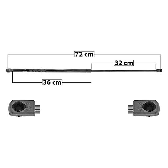 generico-amortiguador-cofre-lado-conductor-o-pasajero-volkswagen-passat-1996-2005-passat-0
