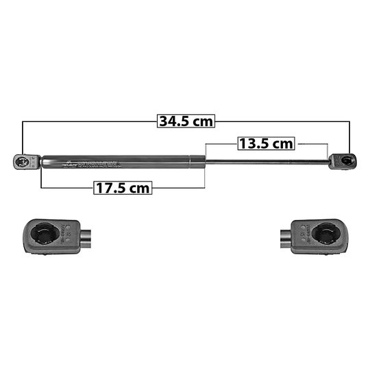 generico-amortiguador-cofre-lado-conductor-o-pasajero-jeep-grand-cherokee-2005-2010-grand-cherokee-0