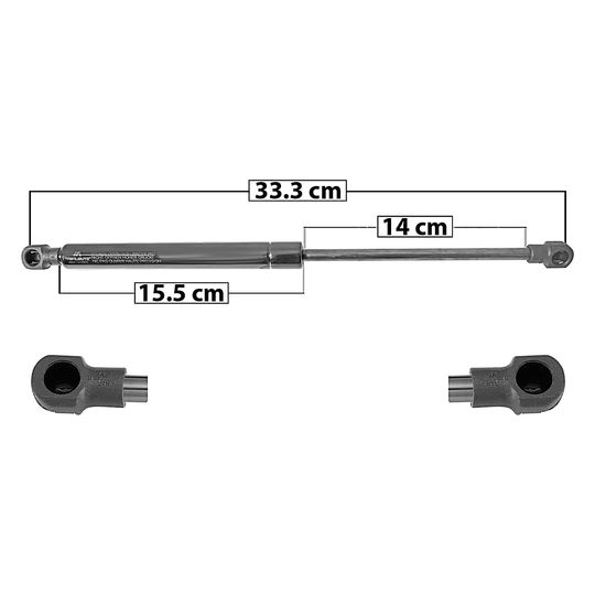 generico-amortiguador-cofre-lado-conductor-o-pasajero-bmw-serie-m-2000-2003-m5-0