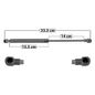 generico-amortiguador-cofre-lado-conductor-o-pasajero-bmw-serie-m-2000-2003-m5-0