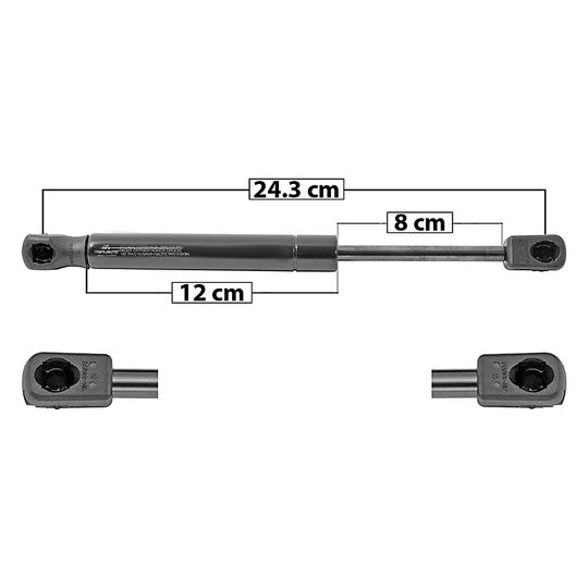 generico-amortiguador-cofre-lado-conductor-o-pasajero-mini-cooper-2009-2015-cooper-0