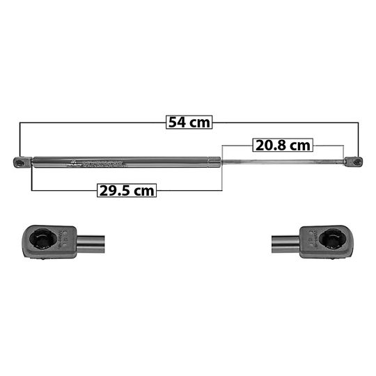 generico-amortiguador-cofre-lado-conductor-o-pasajero-volkswagen-touareg-2004-2006-touareg-0