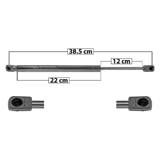 generico-amortiguador-cofre-lado-conductor-o-pasajero-nissan-murano-2009-2014-murano-0