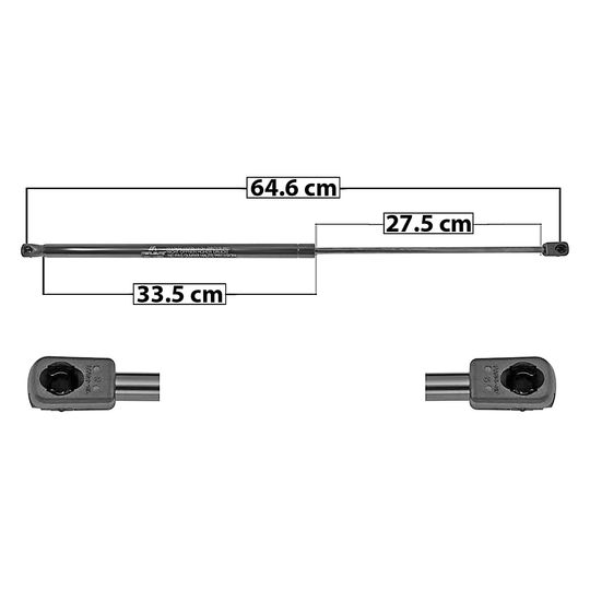 generico-amortiguador-cofre-lado-conductor-mercedes-benz-serie-c-2011-2014-c180-0