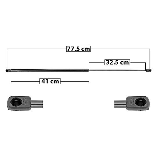 generico-amortiguador-cofre-lado-conductor-o-pasajero-chevrolet-camaro-2010-2015-camaro-0