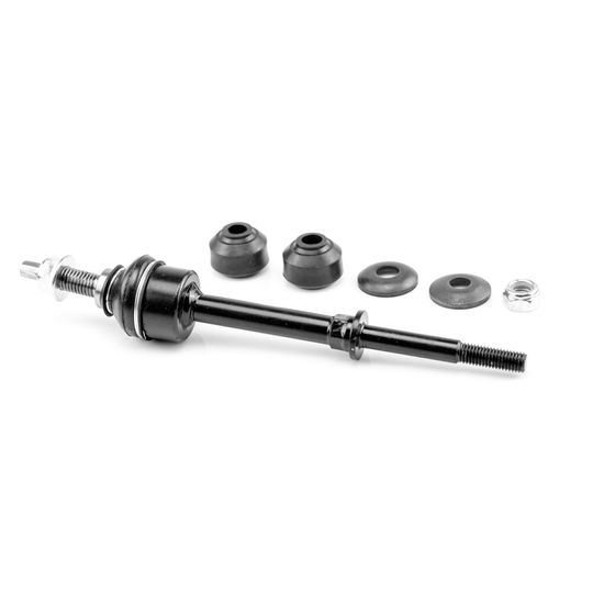 tornillo-estabilizador-para-ford-mercury-f150-4x4-del-2004-al-2008-173735-1071584-tornillo-estabilizador-para-lincoln-mark-2006-2008-syd-2108029