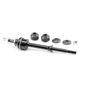 tornillo-estabilizador-para-ford-mercury-f150-4x4-del-2004-al-2008-173735-1071584-tornillo-estabilizador-para-lincoln-mark-2006-2008-syd-2108029