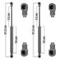generico-par-de-amortiguadores-de-cofre-bmw-serie-3-2001-2005-325ci-0