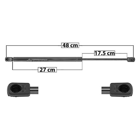 generico-amortiguador-vidrio-lado-conductor-o-pasajero-nissan-pathfinder-1994-2004-pathfinder-0