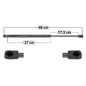generico-amortiguador-vidrio-lado-conductor-o-pasajero-nissan-pathfinder-1994-2004-pathfinder-0