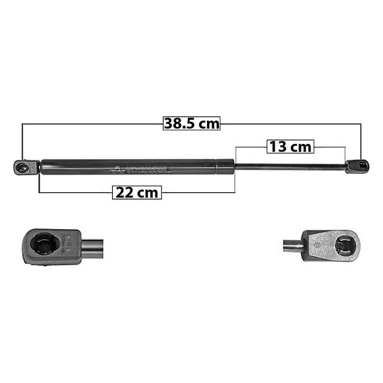 generico-amortiguador-vidrio-lado-conductor-o-pasajero-jeep-grand-cherokee-2005-2010-grand-cherokee-0