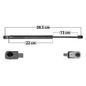 generico-amortiguador-vidrio-lado-conductor-o-pasajero-jeep-grand-cherokee-2005-2010-grand-cherokee-0