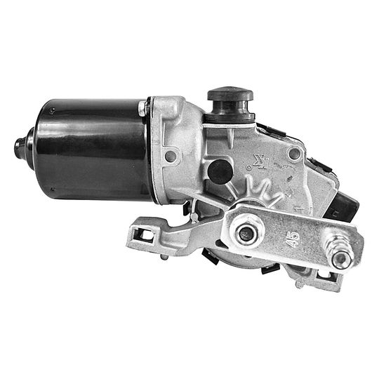 generico-motor-limpiaparabrisas-delantero-hyundai-accent-2006-2011-accent-0