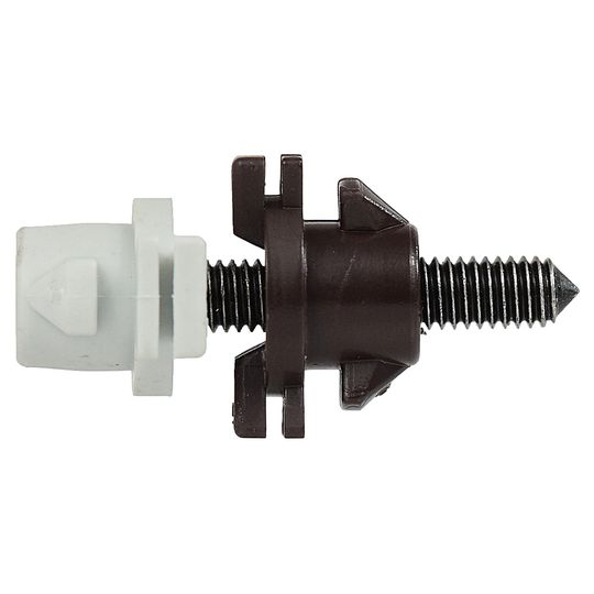 sujeauto-ajuste-de-faro-para-ford-ranger-bronco-ii-explorer-de-1989-1992-0