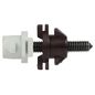 sujeauto-ajuste-de-faro-para-ford-ranger-bronco-ii-explorer-de-1989-1992-0