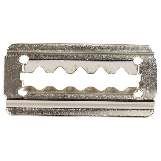 sujeauto-seguro-de-presion-para-fascia-acero-inoxidable-para-toyota-1984-0