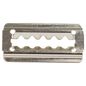 sujeauto-seguro-de-presion-para-fascia-acero-inoxidable-para-toyota-1984-0