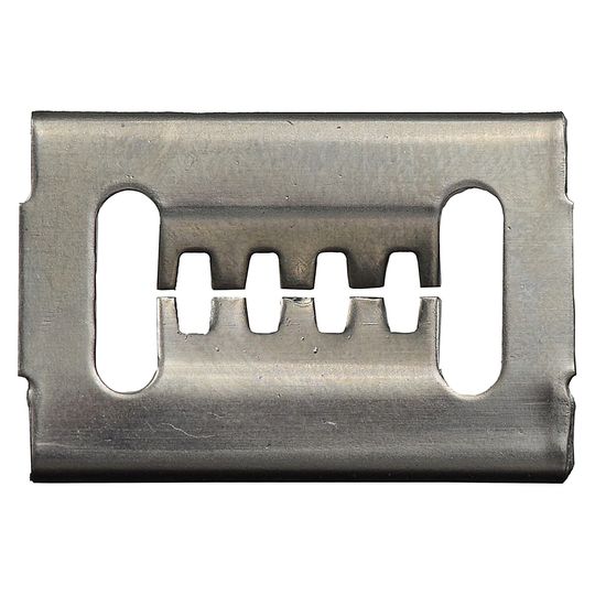 sujeauto-seguro-de-presion-para-fascia-acero-inoxidable-para-ford-mazda-1988-0