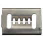 sujeauto-seguro-de-presion-para-fascia-acero-inoxidable-para-ford-mazda-1988-0