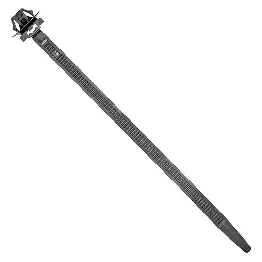 sujeauto-cincho-de-nylon-negro-largo-165-mm-25-piezas-0