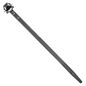 sujeauto-cincho-de-nylon-negro-largo-165-mm-25-piezas-0