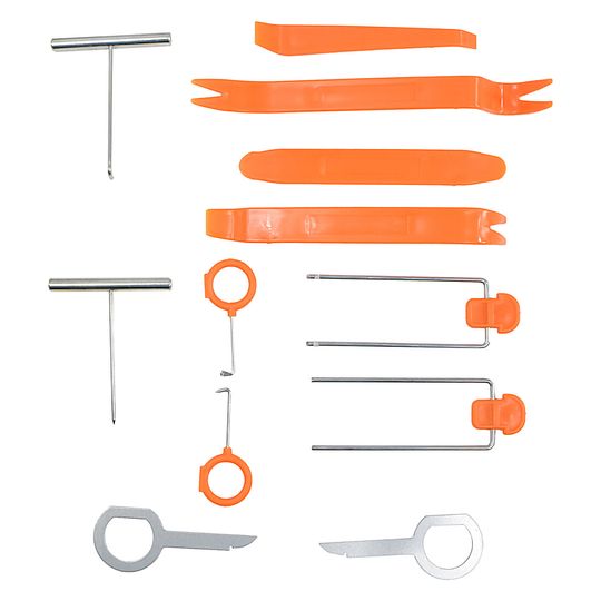 sujeauto-kit-de-herramienta-para-remover-grapas-nylon-color-naranja-0