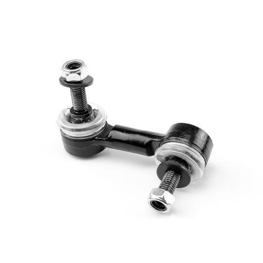 tornillo-estabilizador-derecho-para-chevrolet-gmc-envoy-del-2002-al-2008-171098-1436689-tornillo-estabilizador-para-chevrolet-trailblazer-2002-2008-syd-2103017-derecho-pasajero tornillo-estabilizador-derecho-para-chevrolet-gmc-envoy-del-2002-al-2008-171098-1436689-tornillo-estabilizador-para-chevrolet-trailblazer-2002-2008-syd-2103017-derecho-pasajero