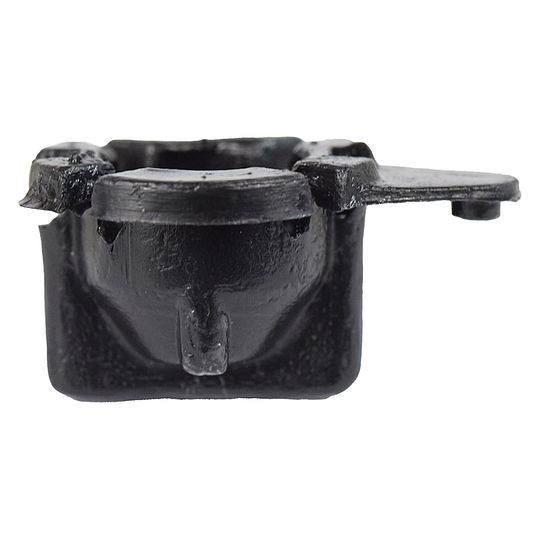 sujeauto-cuencas-para-limpiaparabrisas-10-piezas-nissan-720-1985-1986-720-0